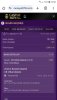 Screenshot_20250108-235859_Chrome.jpg