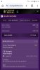 Screenshot_20250109-001042_Chrome.jpg