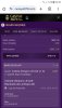 Screenshot_20250109-003821_Chrome.jpg