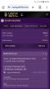 Screenshot_20250109-005932_Chrome.jpg