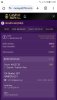 Screenshot_20250109-010032_Chrome.jpg