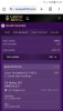 Screenshot_20250109-011038_Chrome.jpg