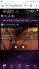 Screenshot_20250109-013409_Chrome.jpg