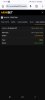 Screenshot_20250109_144305_Chrome.jpg