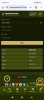 Screenshot_2025-01-10-05-38-04-031_com.android.chrome.jpg