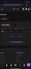 Screenshot_2025-01-10-05-41-00-573_com.android.chrome.jpg