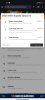Screenshot_2025-01-10-06-41-56-686_com.android.chrome.jpg