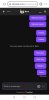 Screenshot_20250110_122312.jpg