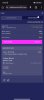 Screenshot_2025-01-10-13-25-47-834_com.android.chrome.jpg