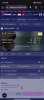 Screenshot_2025-01-10-13-28-49-400_com.android.chrome.jpg