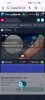 Screenshot_2025-01-10-16-47-43-96_40deb401b9ffe8e1df2f1cc5ba480b12.jpg