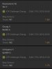 7EC5462F-9BB1-40CE-BCC5-C9CE5CA9800B.jpeg