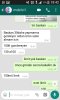 IMG-20180909-WA0005.jpg