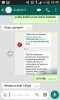 IMG-20180909-WA0006.jpg