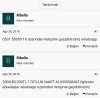 Screenshot_20180909-195941.jpg