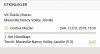 Screenshot_20180912-211107.jpg