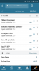 Screenshot_20180914-053620.png