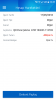 Screenshot_20180915-224538.png
