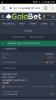 Screenshot_20180916-025025.png