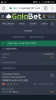 Screenshot_20180916-030238.png