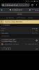 Screenshot_20200516-083946_Chrome.jpg