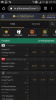 Screenshot_2020-05-16-12-15-13.png