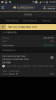 Screenshot_2020-05-16-12-26-57.png