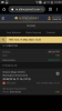 Screenshot_2020-05-16-12-33-28.png