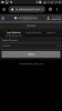Screenshot_2020-05-16-12-42-43.png