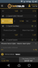 Screenshot_20200516-124756.png