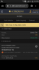 Screenshot_2020-05-16-12-56-36.png