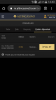 Screenshot_2020-05-16-14-40-08.png