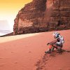mars-12.jpg