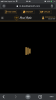 5F467ADE-8D7A-4BA7-9D40-EE855A513623.png