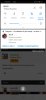 Screenshot_20200518_004351_com.android.chrome.jpg