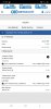Screenshot_20200518-013212_Chrome.jpg