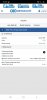 Screenshot_20200518-020029_Chrome.jpg