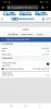 Screenshot_20200518-020229_Chrome.jpg