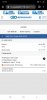 Screenshot_20200518-023541_Chrome.jpg