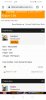 Screenshot_20200519_215007_com.android.chrome.jpg