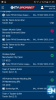 Screenshot_20200519-214853.png
