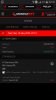 Screenshot_2020-05-19-22-21-39.png