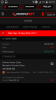 Screenshot_2020-05-19-22-21-46.png