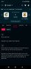 Screenshot_2025-01-10-22-11-10-899_eu.livesport.FlashScore_com.jpg
