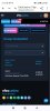 Screenshot_2025-01-10-23-37-08-273_com.android.chrome.jpg