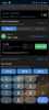 Screenshot_20250111-125624.png