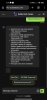 Screenshot_2025-01-11-15-55-30-099_com.android.chrome.jpg