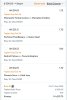 Screenshot_20250111-235915_Chrome.jpg