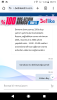 Screenshot_20250112-061909.png