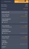 Screenshot_20250112_165324_Chrome.jpg
